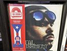 Big Pun Capital Punishment Vinyl LP Numbered Exclusive Fat Joe Terror Squad