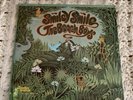 The Beach Boys Smiley Smile LP Vinyl Record Original 1967 Brother Records