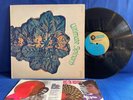 ULTIMATE SPINACH SE4518 MGM. ORIGINAL USA LP EXC+