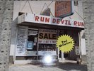 Original Paul McCartney Run Devil Run Vinyl Record Lp (NM)