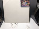 Main Source Breaking Atoms Double Vinyl Unifficial Release WPL-2005