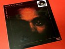 The Weeknd My Dear Melancholy RSD 2020 Limited Edition Vinyl SEALED