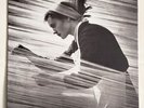 Jack White - Entering Heaven Alive - Heavenly Eclipse - VMP Exclusive Vinyl LP