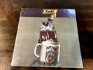 The Kinks- Arthur Or The Decline And Fall Of The British Empire- LP 1969 Reprise