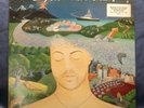 Billy Joel - River Of Dreams Vinyl LP Schallplatte