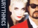 Eurythmics, Annie Lennox, Dave Stewart - Greatest Hits  [VINYL]