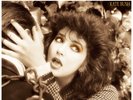 Kate Bush - The Dreaming REMASTERED vinyl LP NEW/SEALED IN STOCK