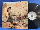 WARM DUST PEACE TIME TREND 2C06492228. ORIGINAL FRANCE LP EXC+