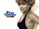 Tina Turner - Simply The Best vinyl LP NEW/SEALED IN STOCK Greatest Hits Best Of