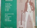 Francoise Hardy - Sings In English - Aussie Phono Vox LP
