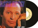 VASCO ROSSI Singolo vinile ESTERO Liberi Liberi (1991)
