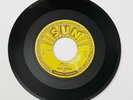 ROSCO GORDON - SUN 305 