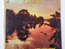 Marimba Orquesta Ecos Manzaneros Lp Cumbias - Guatemala - Dideca