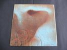 Pink Floyd - Meddle 1971 UK LP HARVEST 1st A-1U B-1U