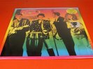 THE B-52's | Cosmic Thing | SEALED RSD Black Friday 2018 EU RAINBOW Vinyl LP