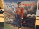 Marillion - Misplaced Childhood used Vinyl 12