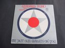 Graham Bond With Magick - We Put Our Magick On You 1971 UK LP VERTIGO SWIRL 1st
