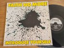 Faith No More 12
