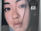 Hikaru Utada First Love 2LP Vinyl Record Analog Reissue Limited Edition Japan