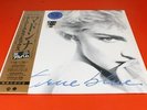 MADONNA | True Blue (Super Club Mix) | RSD 2019 SEALED 45 RPM 12'' BLUE Vinyl