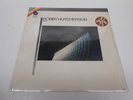 Bobby Hutcherson Spiral  LP  1979  Blue Note LT 996 Freddie Hubbard Sam Rivers