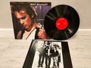 Buckley, Jeff - Grace (180g Legacy Vinyl) - Vinyl 2010