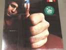 DON McLEAN 