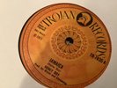 Honey Boy , Jamaica, Itals Sea Wave  ,  7” Trojan