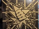 Skrewdriver - Voice of Britain - Vinyl LP