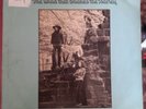 GALLERY -  THE WIND THAT SHAKES THE BARLEY -  UK MIDAS LP 1972 - FOLK HOLY GRAIL