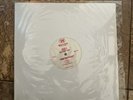 D.I.T.C. Big L Raw and Read y / OC & AG Chase Game  12