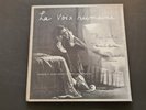 LP / LA VOIX HUMAINE - JEAN COCTEAU - G.PRETRE / RICORDI 30CA001 N° 298 LIMITED