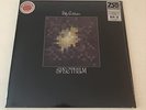 Billy Cobham - Spectrum [VINYL]