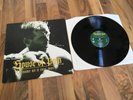 HOUSE OF PAIN SAME AS IT EVER WAS LP ORIGINAL VINYL VG++