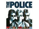 THE POLICE GREATEST HITS NEW SEALED VINYL 2LP PRESALE OUT 24th MARCH