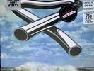 MIKE OLDFIELD HMV EXCLUSIVE PRESSED ON GREY  VINYL