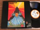 MOUNTAIN   CLIMBING  / WINDFALL 4501 