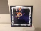 Atrocity Exhibition [LP] by Danny Brown Pink Vinyl