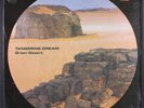 TANGERINE DREAM: green desert RELATIVITY 12