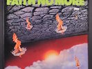 FAITH NO MORE: the real thing SLASH 12