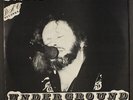 DAVID ALLAN COE: underground D.A.C. 12