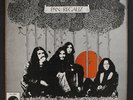 PAN & REGALIZ : pan & regaliz (i can fly) ARLEQUIN 12