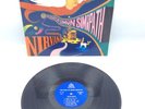 NIRVANA STORY OF SIMON SIMOPATH Stereo US 1968 1ST BELL EX+ Rare Vinyl