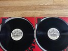 GUNS N ROSES - Westwood One In Concert: 1989 Year In Review  2LP   transcription