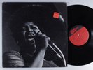 BIG MAMA THORNTON Vol. 2 ARHOOLIE LP w