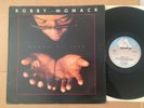 Bobby Womack – Roads Of Life  1979 UK LP (How Could You Break My Heart) listen