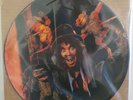 W.A.S.P. Scream Until You Like It (Theme From Ghoulies II) 1987 12