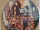 W.A.S.P. Live Animal (F**k Like A Beast) 1988 12