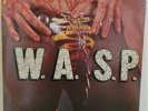 W.A.S.P. Animal (F**k Like A Beast) 1987 12