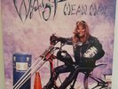 W.A.S.P. Mean Man 1989 12